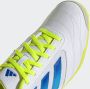 Adidas Perfor ce Super Sala II Indoor Voetbalschoenen Unisex Wit - Thumbnail 20