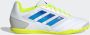 Adidas Perfor ce Super Sala II Indoor Voetbalschoenen Unisex Wit - Thumbnail 13