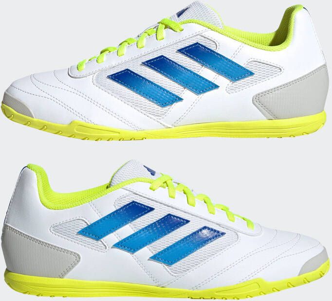 adidas Performance Voetbalschoenen SUPER SALA II IN