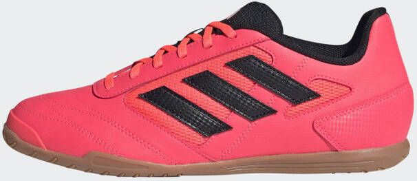 adidas Performance Voetbalschoenen SUPER SALA II IN