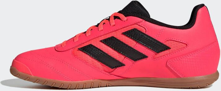 adidas Performance Voetbalschoenen SUPER SALA II IN