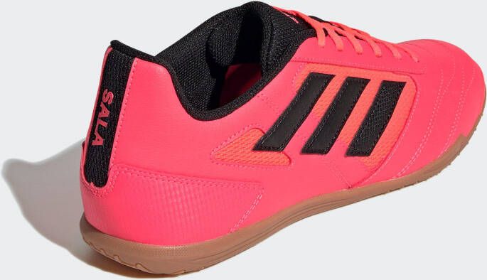 adidas Performance Voetbalschoenen SUPER SALA II IN