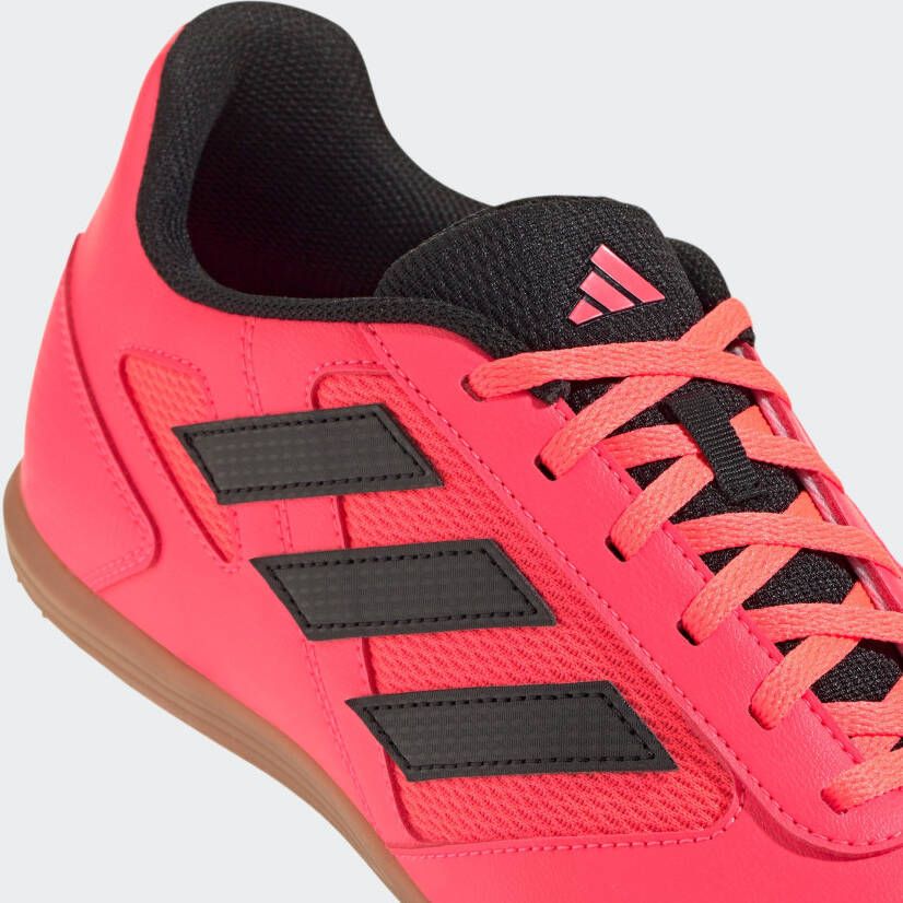 adidas Performance Voetbalschoenen SUPER SALA II IN