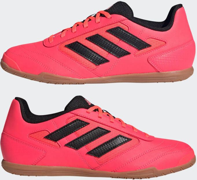 adidas Performance Voetbalschoenen SUPER SALA II IN