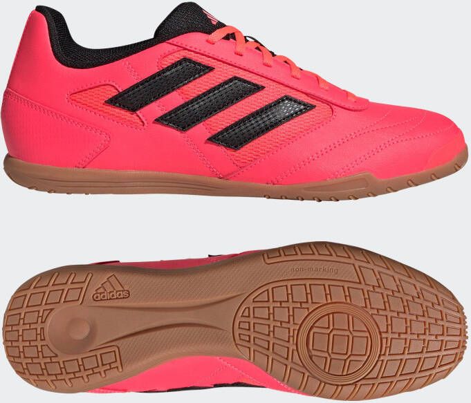 adidas Performance Voetbalschoenen SUPER SALA II IN