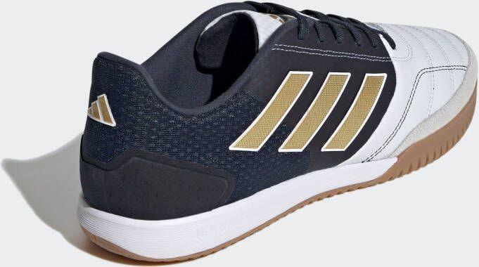 adidas Performance Voetbalschoenen TOP SALA COMPETITION IN