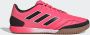 Adidas Performance Voetbalschoenen TOP SALA COMPETITION IN - Thumbnail 2