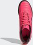 Adidas Performance Voetbalschoenen TOP SALA COMPETITION IN - Thumbnail 3