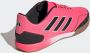 Adidas Performance Voetbalschoenen TOP SALA COMPETITION IN - Thumbnail 4