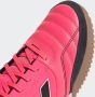 Adidas Performance Voetbalschoenen TOP SALA COMPETITION IN - Thumbnail 6