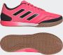 Adidas Performance Voetbalschoenen TOP SALA COMPETITION IN - Thumbnail 9