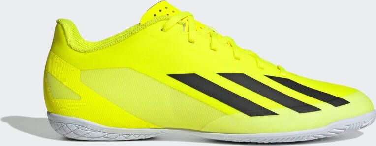 adidas Performance Voetbalschoenen X CRAZYFAST CLUB IN