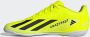 Adidas Perfor ce Voetbalschoenen X CRAZYFAST CLUB IN - Thumbnail 4