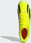 Adidas Performance Voetbalschoenen X CRAZYFAST CLUB IN - Thumbnail 5