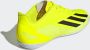 Adidas Perfor ce Voetbalschoenen X CRAZYFAST CLUB IN - Thumbnail 6