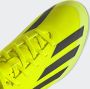 Adidas Performance Voetbalschoenen X CRAZYFAST CLUB IN - Thumbnail 8