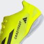 Adidas Performance Voetbalschoenen X CRAZYFAST CLUB IN - Thumbnail 9