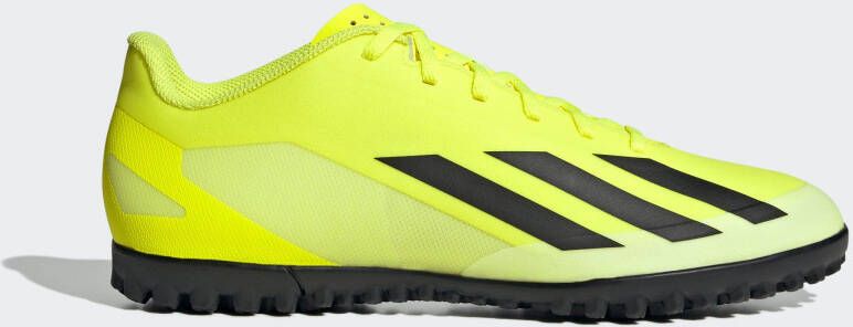 adidas Performance Voetbalschoenen X CRAZYFAST CLUB TF