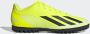 Adidas Performance Voetbalschoenen X CRAZYFAST CLUB TF - Thumbnail 2