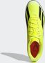 Adidas Performance Voetbalschoenen X CRAZYFAST CLUB TF - Thumbnail 4