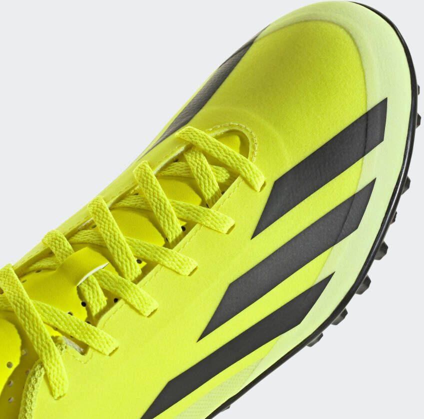 adidas Performance Voetbalschoenen X CRAZYFAST CLUB TF