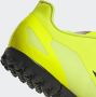 Adidas Performance Voetbalschoenen X CRAZYFAST CLUB TF - Thumbnail 9