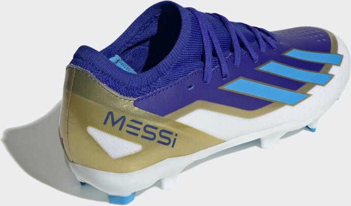 adidas Performance Voetbalschoenen X CRAZYFAST MESSI LEAGUE FG