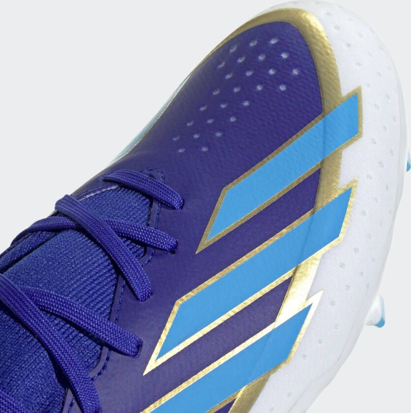 adidas Performance Voetbalschoenen X CRAZYFAST MESSI LEAGUE FG