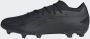 Adidas Perfor ce X Crazyfast.2 Firm Ground Voetbalschoenen - Thumbnail 5