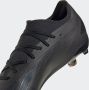 Adidas Perfor ce X Crazyfast.2 Firm Ground Voetbalschoenen - Thumbnail 8