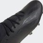 Adidas Perfor ce X Crazyfast.2 Firm Ground Voetbalschoenen - Thumbnail 9