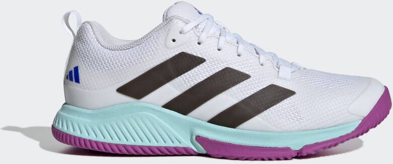 adidas Performance Zaalschoenen COURT TEAM BOUNCE 2.0