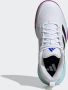 Adidas Performance Zaalschoenen COURT TEAM BOUNCE 2.0 - Thumbnail 4