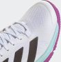 Adidas Performance Zaalschoenen COURT TEAM BOUNCE 2.0 - Thumbnail 7