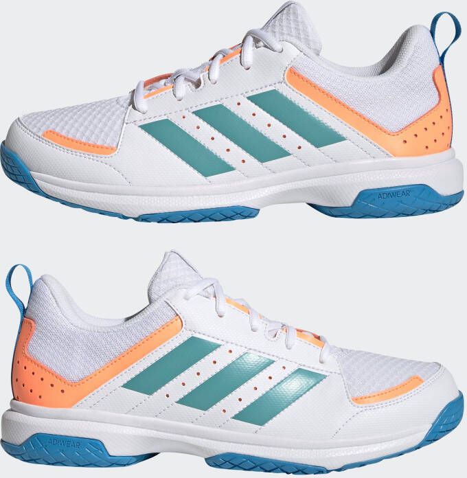 adidas Performance Zaalschoenen LIGRA 7 INDOOR