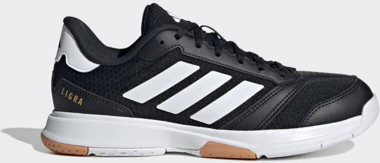 adidas Performance Zaalschoenen LIGRA 8 INDOOR