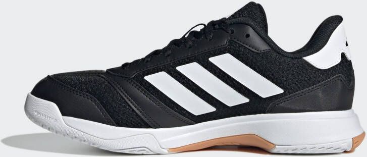 adidas Performance Zaalschoenen LIGRA 8 INDOOR