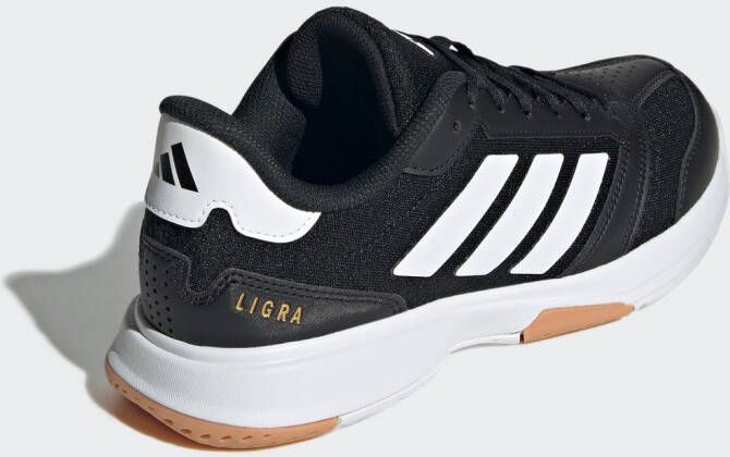 adidas Performance Zaalschoenen LIGRA 8 INDOOR