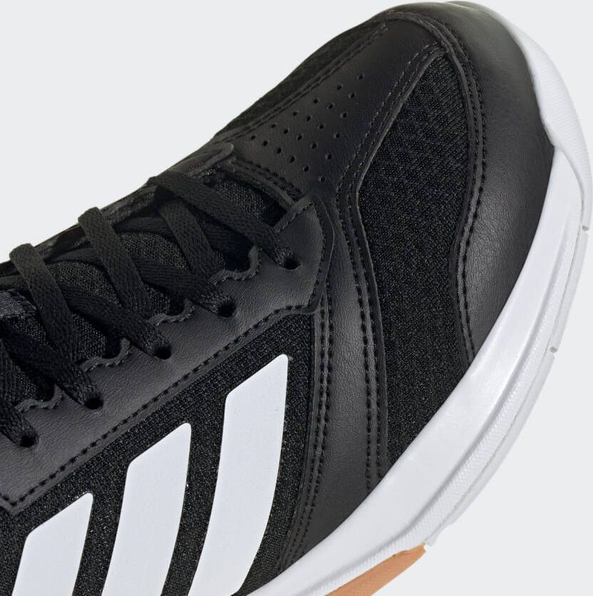 adidas Performance Zaalschoenen LIGRA 8 INDOOR