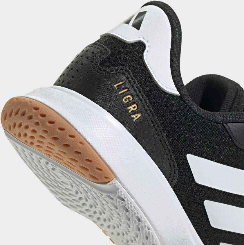 adidas Performance Zaalschoenen LIGRA 8 INDOOR