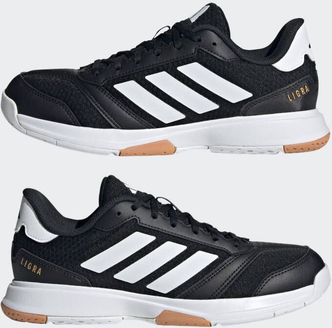 adidas Performance Zaalschoenen LIGRA 8 INDOOR