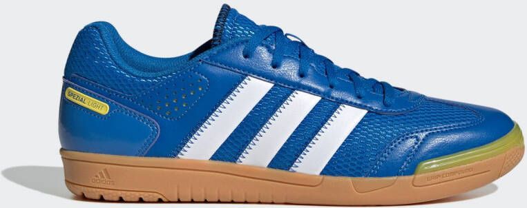 adidas Performance Zaalschoenen SPEZIAL LIGHT