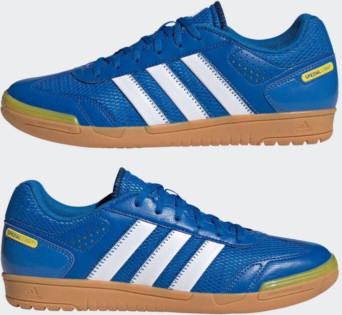 adidas Performance Zaalschoenen SPEZIAL LIGHT