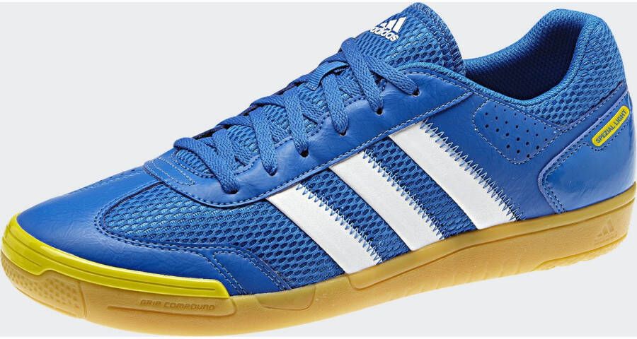 adidas Performance Zaalschoenen SPEZIAL LIGHT