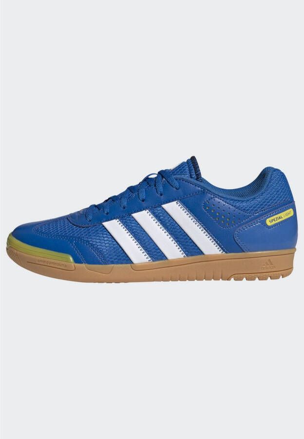 adidas Performance Zaalschoenen SPEZIAL LIGHT