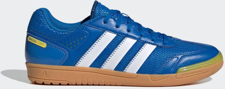 adidas Performance Zaalschoenen SPEZIAL LIGHT