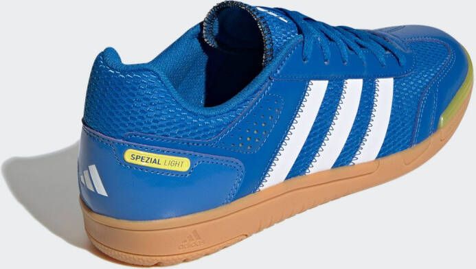 adidas Performance Zaalschoenen SPEZIAL LIGHT