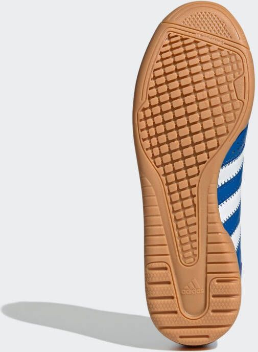 adidas Performance Zaalschoenen SPEZIAL LIGHT