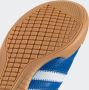 Adidas Perfor ce Spezial Light Handball Schoenen Unisex Blauw - Thumbnail 11