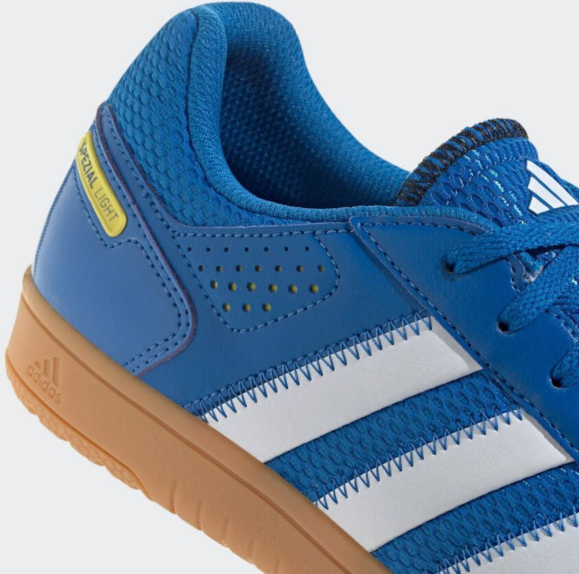 adidas Performance Zaalschoenen SPEZIAL LIGHT